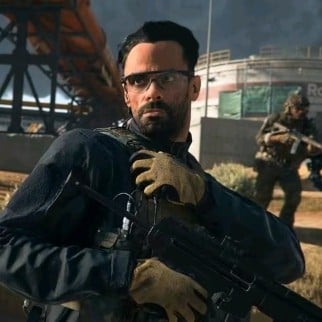 Alejandro