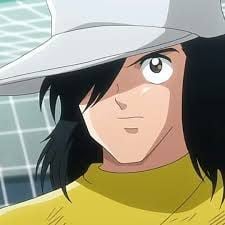 ken wakashimazu