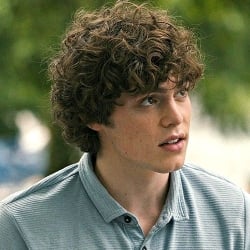 Jack Champion (gay)