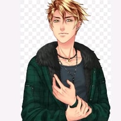 nathaniel