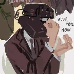 Harry Fitzgerald (Dsaf:3)