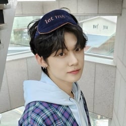 Yeonjun