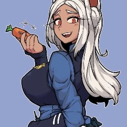 Mirko