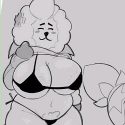 Bibi RJ