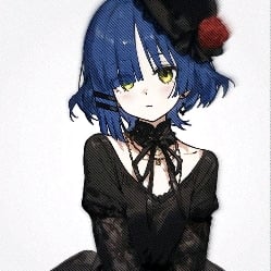 Eliza (Damsel)