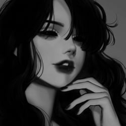 Jane The Killer [GL]