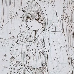 giyuu tomioka small