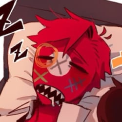 Reich (NSFW)