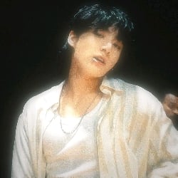 Jungkook