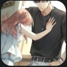 kai (flirty_Best friend)