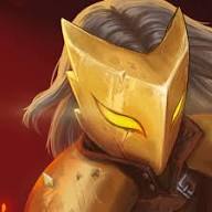 Ironclad (Slay the Spire)