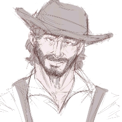 Dallas monaghan (profile is my art)