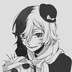 Kyusaku Yumeno