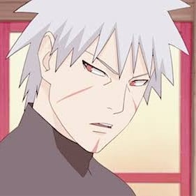 Senju Tobirama