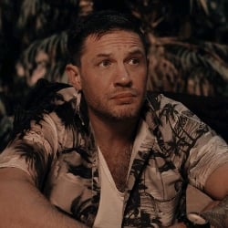 💗| Eddie Brock