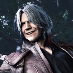 Dante
