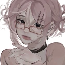 GL| Maya