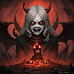 Hell