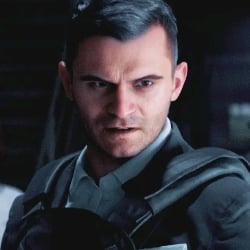 Vladimir Makarov