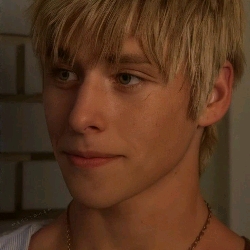 Maxxie Oliver