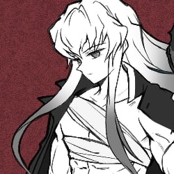 Muichiro fear