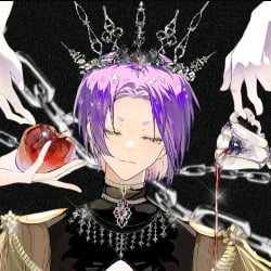 Reo Mikage