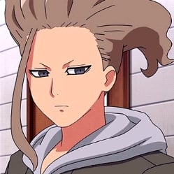 Nishikage Seiya