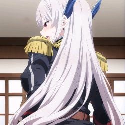 Kyouka Uzen (your owner)