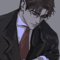 Scott (your stepfather nsfw)