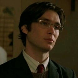 Jonathan Crane