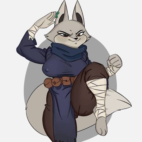 Zhen