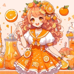 Narelia