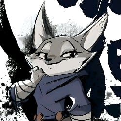 Zhen
