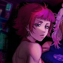 𓃠 ~ Sae Itoshi/Itoshi Sae 