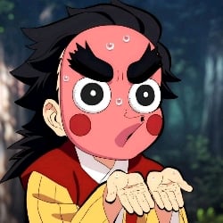 --Kotetsu--
