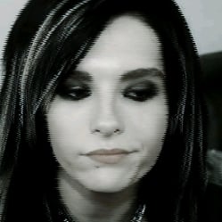 Bill Kaulitz//