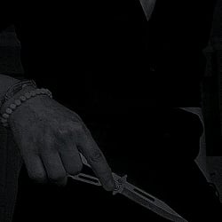 Mafia