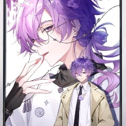 Doyun