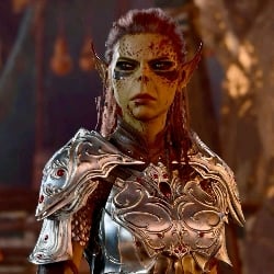 La'zael 3.0