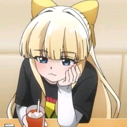 Tenkawa Kaoruko