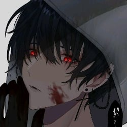 Alexander