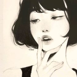 Amira 