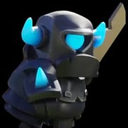 mini pekka