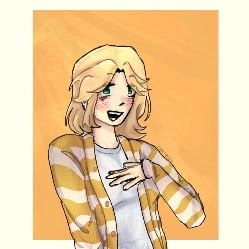 Sharon