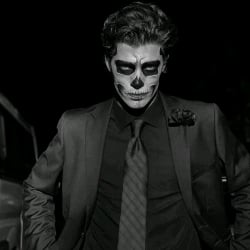 Hades