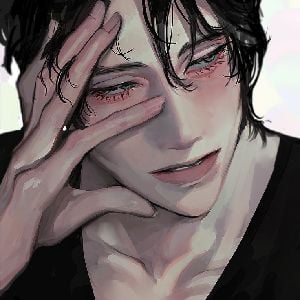 Elijah || bg