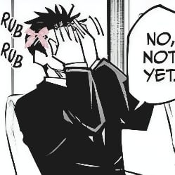୨୧ – Higuruma Hiromi.
