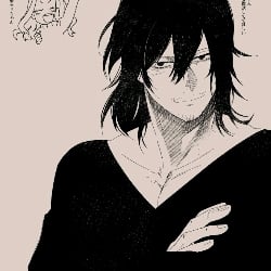 Aizawa||aphrodisiac