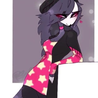 Octavia
