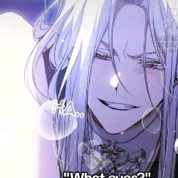 ~!♡alan♡!~